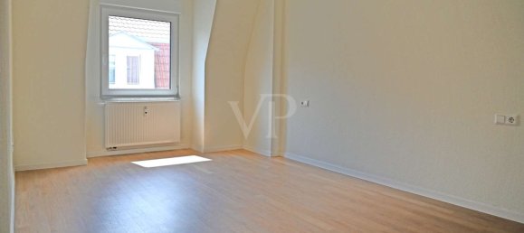 2 غرف نوم منزل ذو طابقين في Baden-Wurttemberg, Germany رقم 87412 11