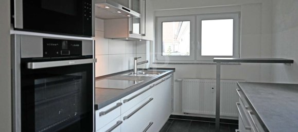 2 غرف نوم منزل ذو طابقين في Baden-Wurttemberg, Germany رقم 87412 9