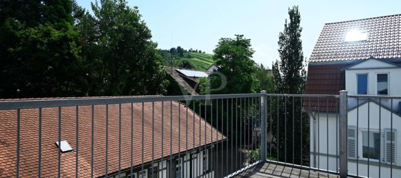 2 غرف نوم منزل ذو طابقين في Baden-Wurttemberg, Germany رقم 87412 8