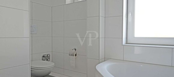 2 غرف نوم منزل ذو طابقين في Baden-Wurttemberg, Germany رقم 87412 12