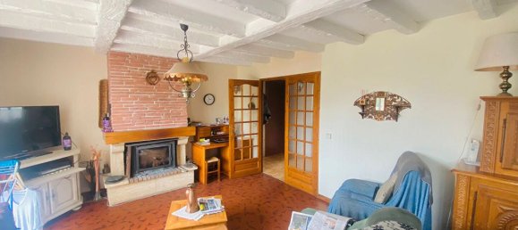 Дом с 3 спальнями в Нёйи-ан-Тель, Франция № 213964 2