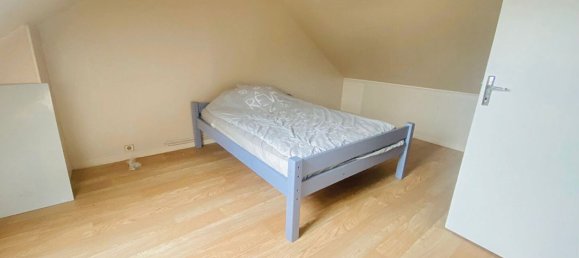 Дом с 3 спальнями в Нёйи-ан-Тель, Франция № 213964 5