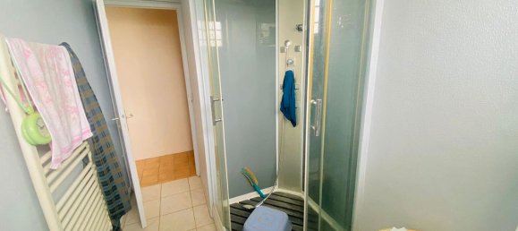 Дом с 3 спальнями в Нёйи-ан-Тель, Франция № 213964 4