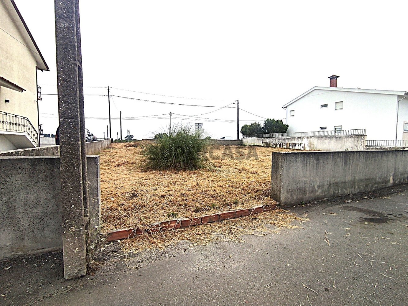 Terreno em Aveiro, Portugal N.º 269204