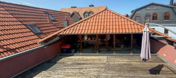 5 chambres Bâtiment à Hochtaunuskreis, Germany No. 366182 17