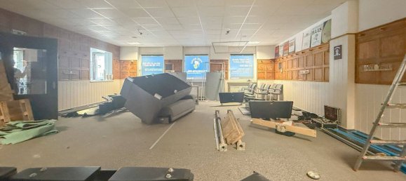 5 chambres Bâtiment à Hochtaunuskreis, Germany No. 366182 34