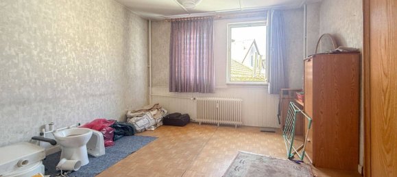 5 chambres Bâtiment à Hochtaunuskreis, Germany No. 366182 7