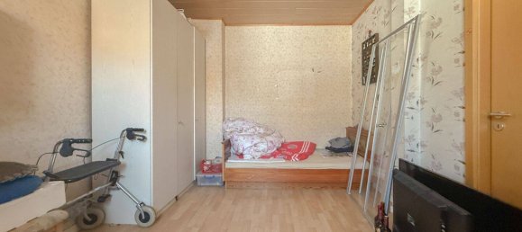 5 chambres Bâtiment à Hochtaunuskreis, Germany No. 366182 5