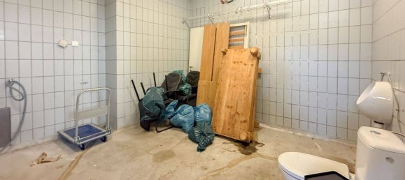 5 chambres Bâtiment à Hochtaunuskreis, Germany No. 366182 22