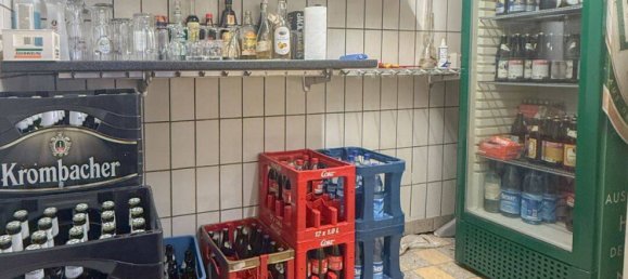 5 chambres Bâtiment à Hochtaunuskreis, Germany No. 366182 36