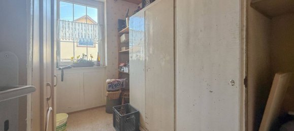 5 chambres Bâtiment à Hochtaunuskreis, Germany No. 366182 6