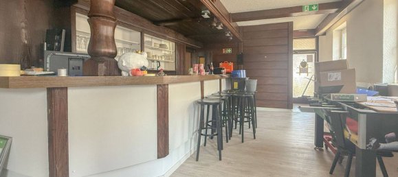 5 chambres Bâtiment à Hochtaunuskreis, Germany No. 366182 25