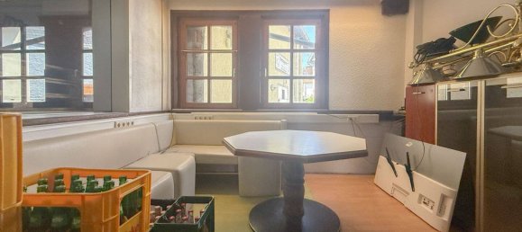 5 chambres Bâtiment à Hochtaunuskreis, Germany No. 366182 26