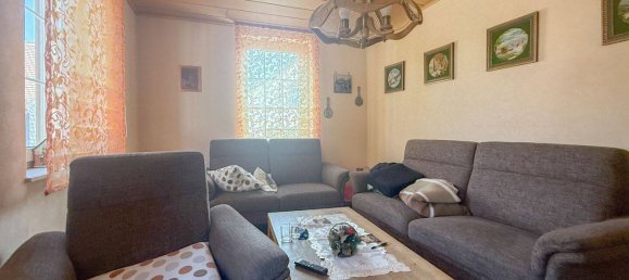 5 chambres Bâtiment à Hochtaunuskreis, Germany No. 366182 2