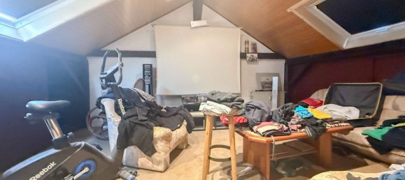 5 chambres Bâtiment à Hochtaunuskreis, Germany No. 366182 12