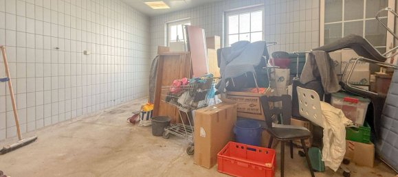 5 chambres Bâtiment à Hochtaunuskreis, Germany No. 366182 20