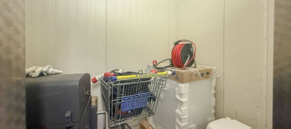 5 chambres Bâtiment à Hochtaunuskreis, Germany No. 366182 23