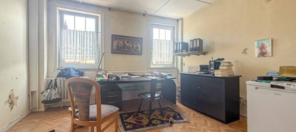 5 chambres Bâtiment à Hochtaunuskreis, Germany No. 366182 8