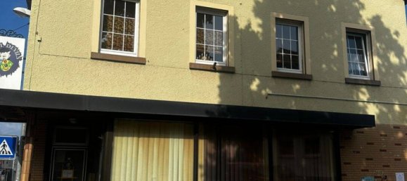 5 chambres Bâtiment à Hochtaunuskreis, Germany No. 366182 39