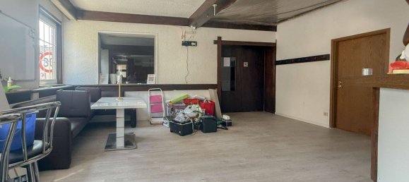 5 chambres Bâtiment à Hochtaunuskreis, Germany No. 366182 24