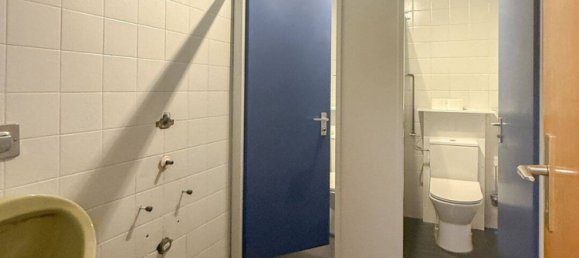 5 chambres Bâtiment à Hochtaunuskreis, Germany No. 366182 31