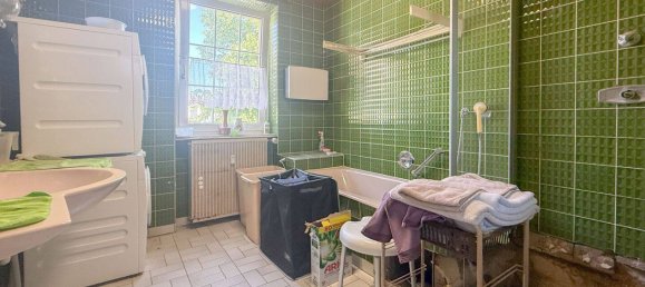 5 chambres Bâtiment à Hochtaunuskreis, Germany No. 366182 9