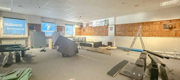 5 chambres Bâtiment à Hochtaunuskreis, Germany No. 366182 28