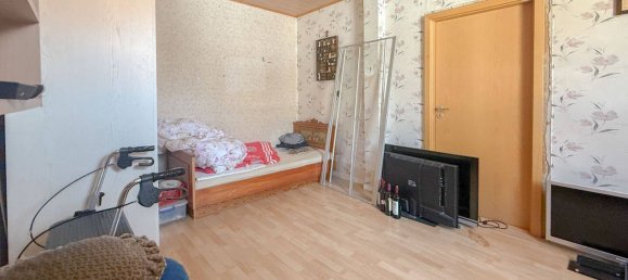 5 chambres Bâtiment à Hochtaunuskreis, Germany No. 366182 4