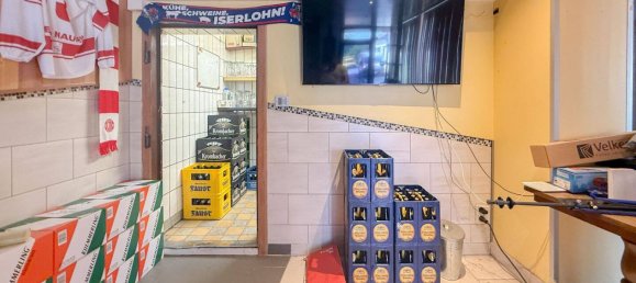 5 chambres Bâtiment à Hochtaunuskreis, Germany No. 366182 37