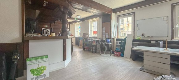 5 chambres Bâtiment à Hochtaunuskreis, Germany No. 366182 27