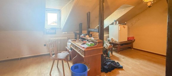 5 chambres Bâtiment à Hochtaunuskreis, Germany No. 366182 15