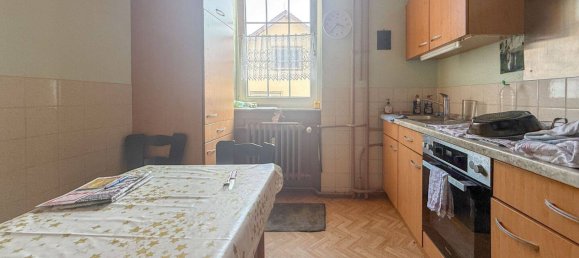 5 chambres Bâtiment à Hochtaunuskreis, Germany No. 366182 11