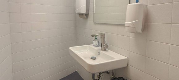 5 chambres Bâtiment à Hochtaunuskreis, Germany No. 366182 32