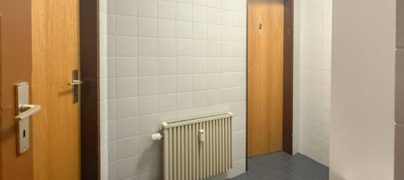 5 chambres Bâtiment à Hochtaunuskreis, Germany No. 366182 30