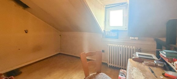 5 chambres Bâtiment à Hochtaunuskreis, Germany No. 366182 14