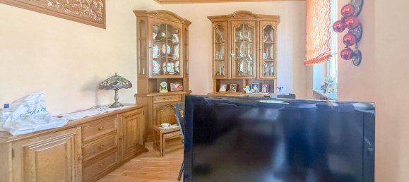 5 chambres Bâtiment à Hochtaunuskreis, Germany No. 366182 3