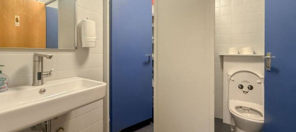 5 chambres Bâtiment à Hochtaunuskreis, Germany No. 366182 33