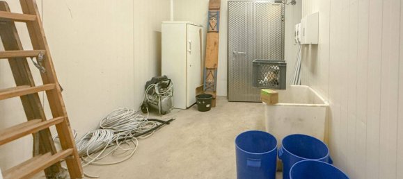 5 chambres Bâtiment à Hochtaunuskreis, Germany No. 366182 21