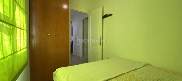 Apartamento T2 em Chipiona, Spain N.º 169447 7
