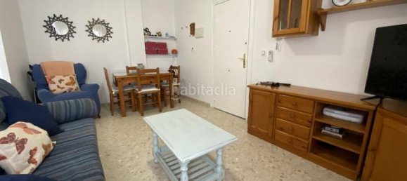 Apartamento T2 em Chipiona, Spain N.º 169447 22