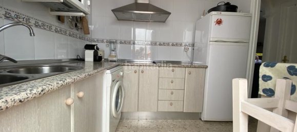 Apartamento T2 em Chipiona, Spain N.º 169447 11