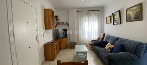 Apartamento T2 em Chipiona, Spain N.º 169447 25