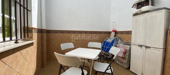 Apartamento T2 em Chipiona, Spain N.º 169447 13