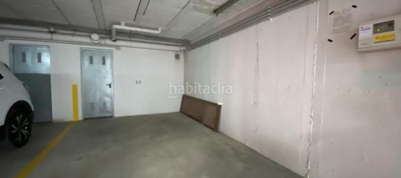 Apartamento T2 em Chipiona, Spain N.º 169447 27