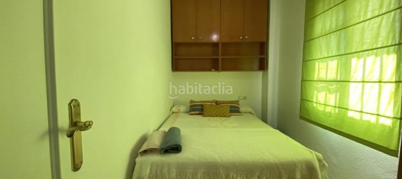 Apartamento T2 em Chipiona, Spain N.º 169447 5