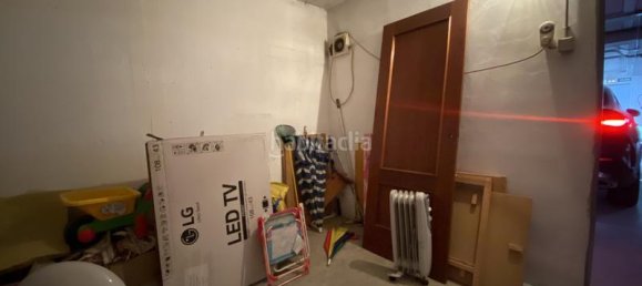 Apartamento T2 em Chipiona, Spain N.º 169447 26