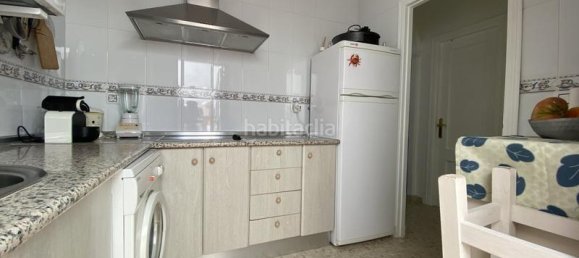 Apartamento T2 em Chipiona, Spain N.º 169447 10