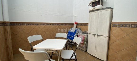 Apartamento T2 em Chipiona, Spain N.º 169447 12