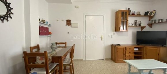 Apartamento T2 em Chipiona, Spain N.º 169447 24