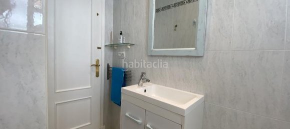Apartamento T2 em Chipiona, Spain N.º 169447 18